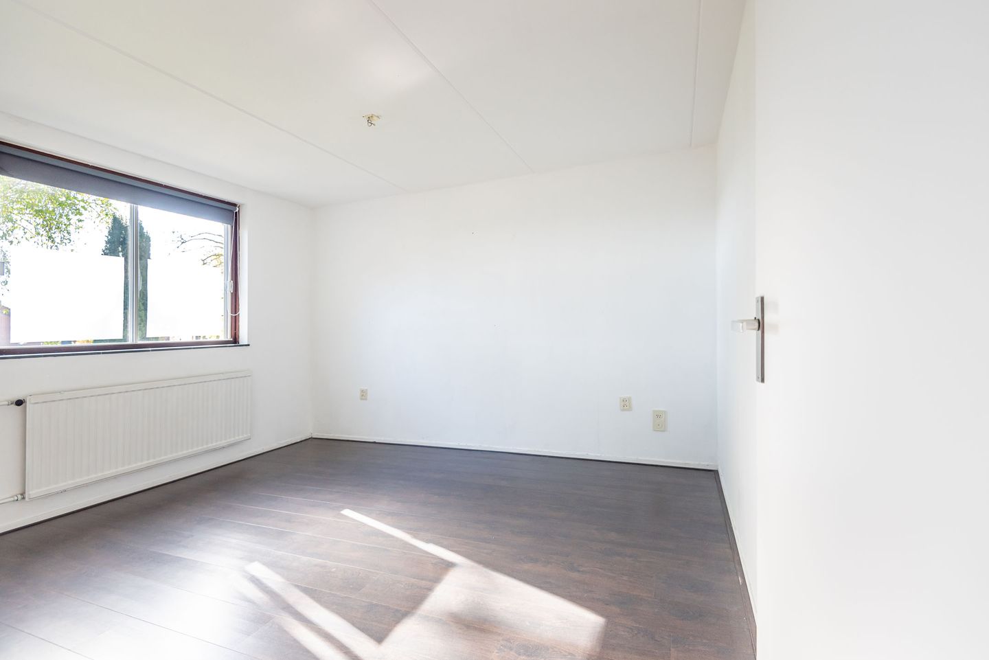 Foto 20 van Vijverpad 30