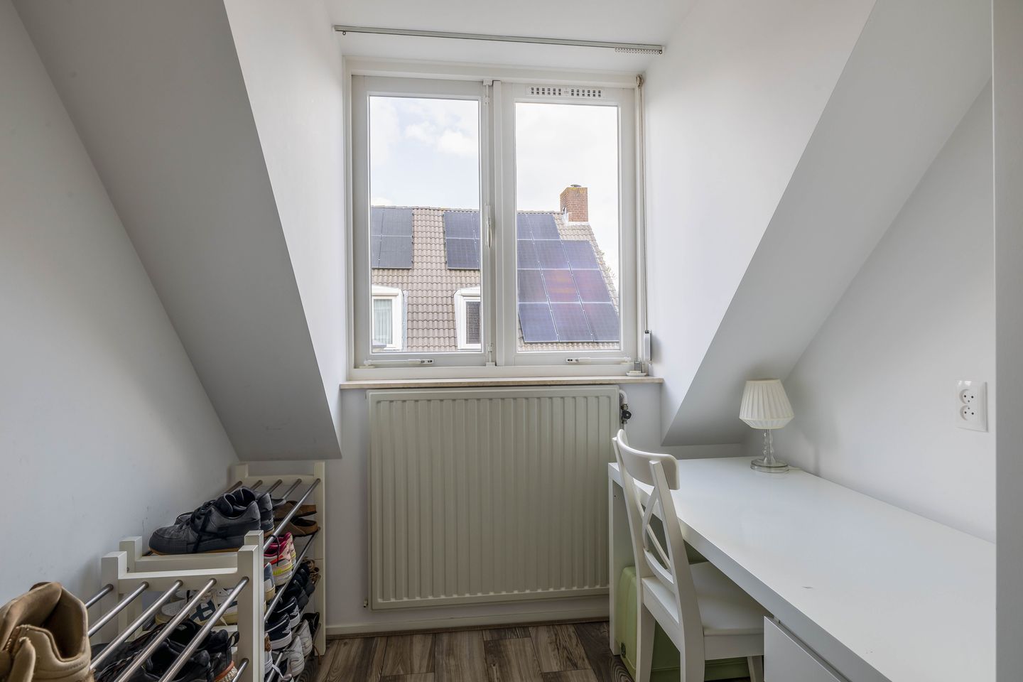 Foto 29 van Eechofstraat 15