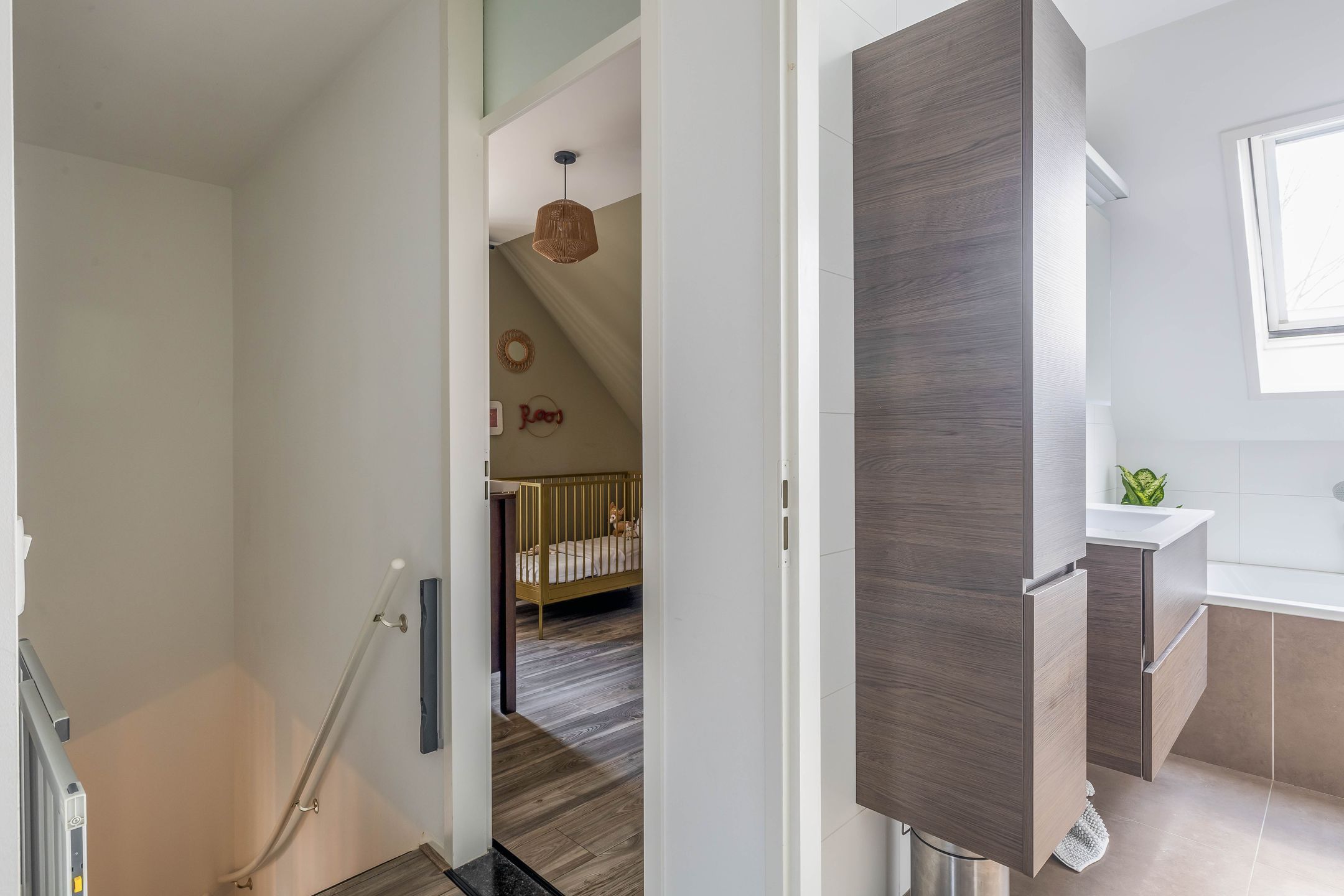 Foto 30 van Eechofstraat 15