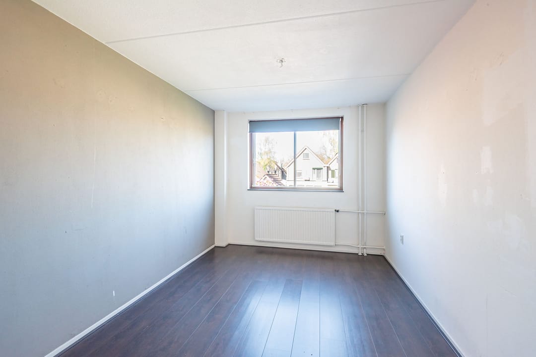 Foto 23 van Vijverpad 30