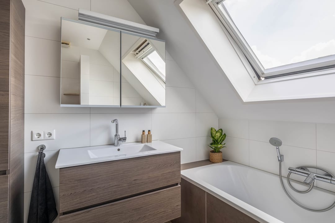 Foto 31 van Eechofstraat 15