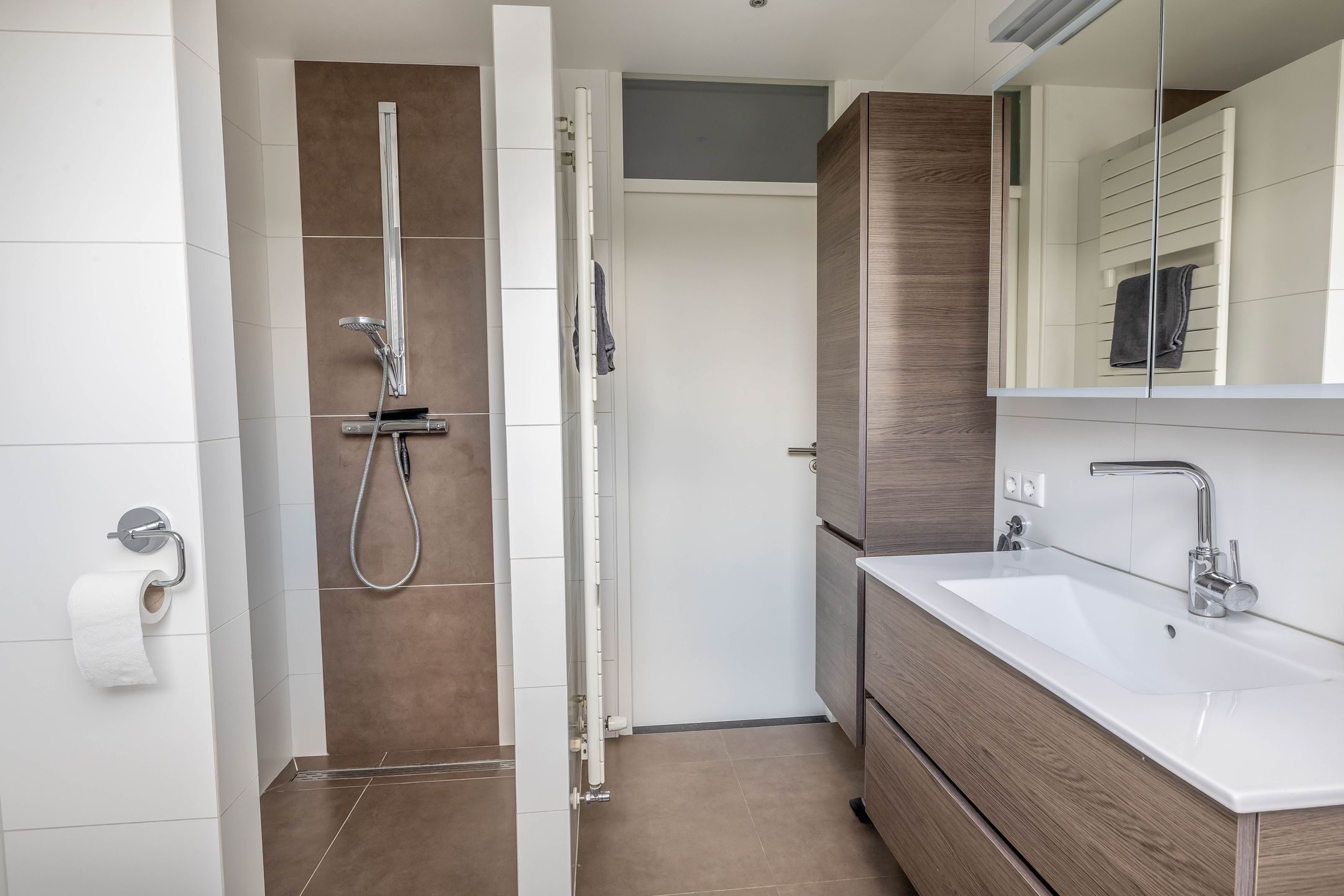 Foto 33 van Eechofstraat 15