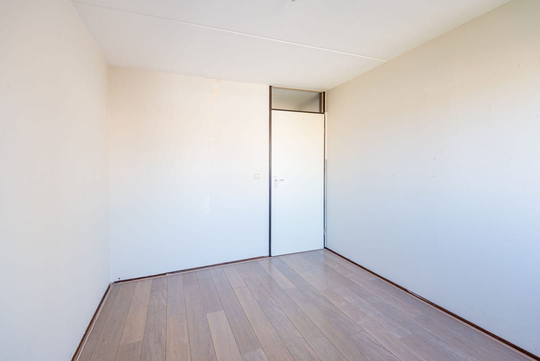 Foto 26 van Vijverpad 30