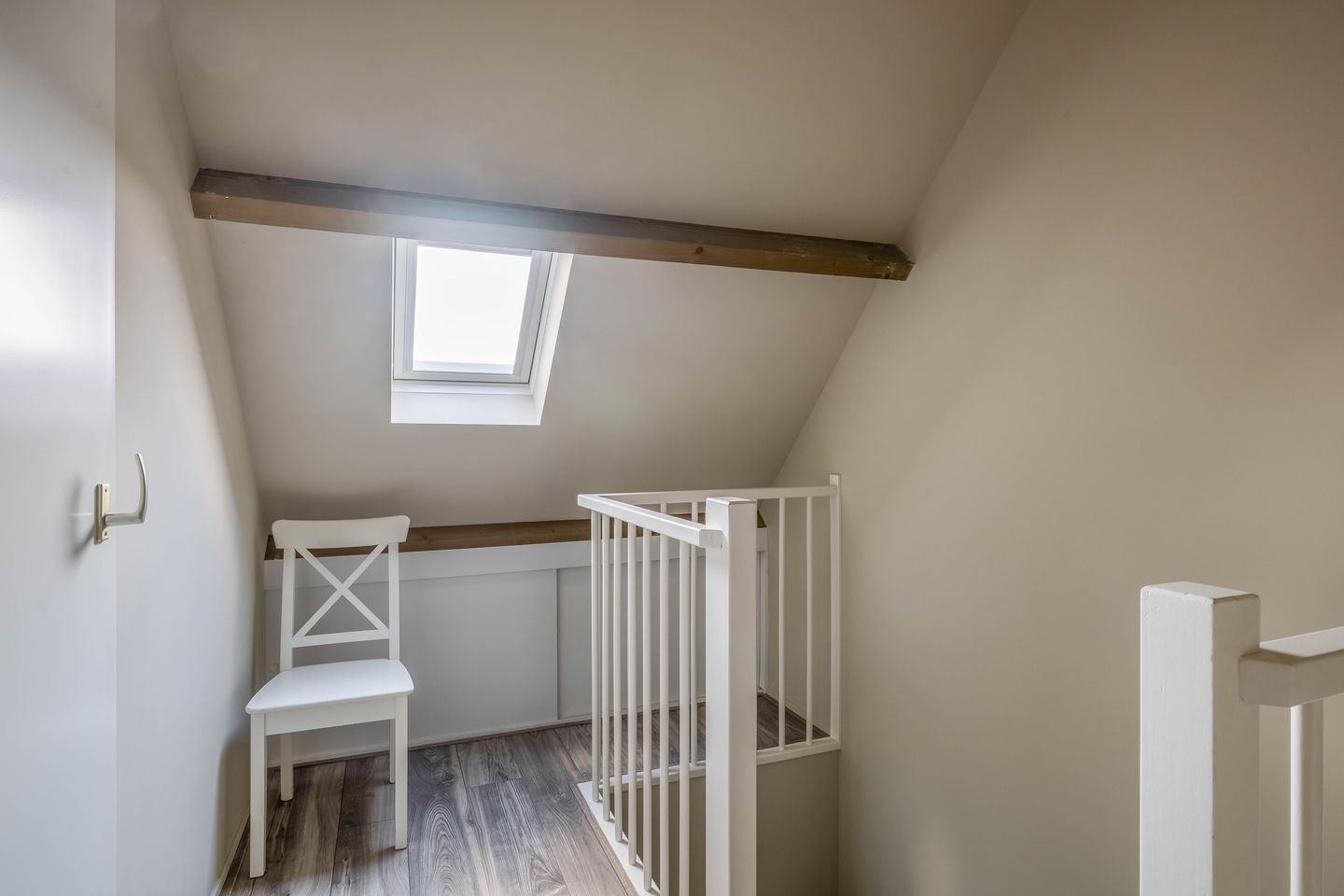 Foto 34 van Eechofstraat 15