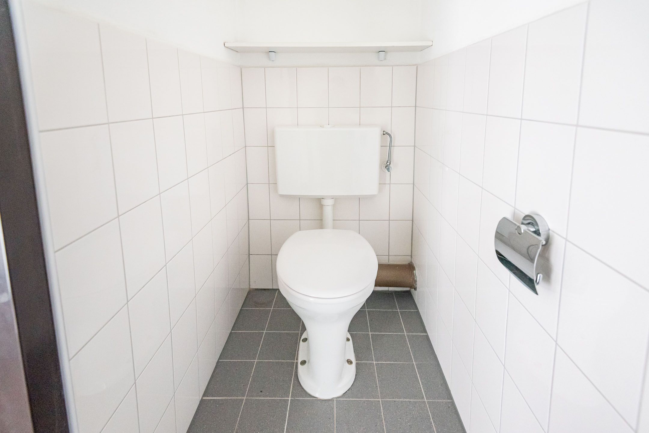 Foto 27 van Vijverpad 30