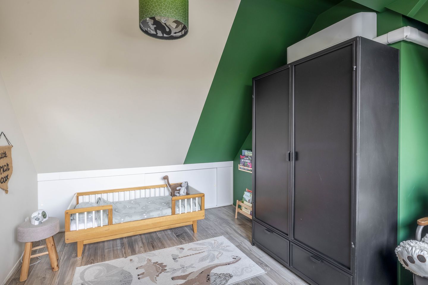 Foto 35 van Eechofstraat 15