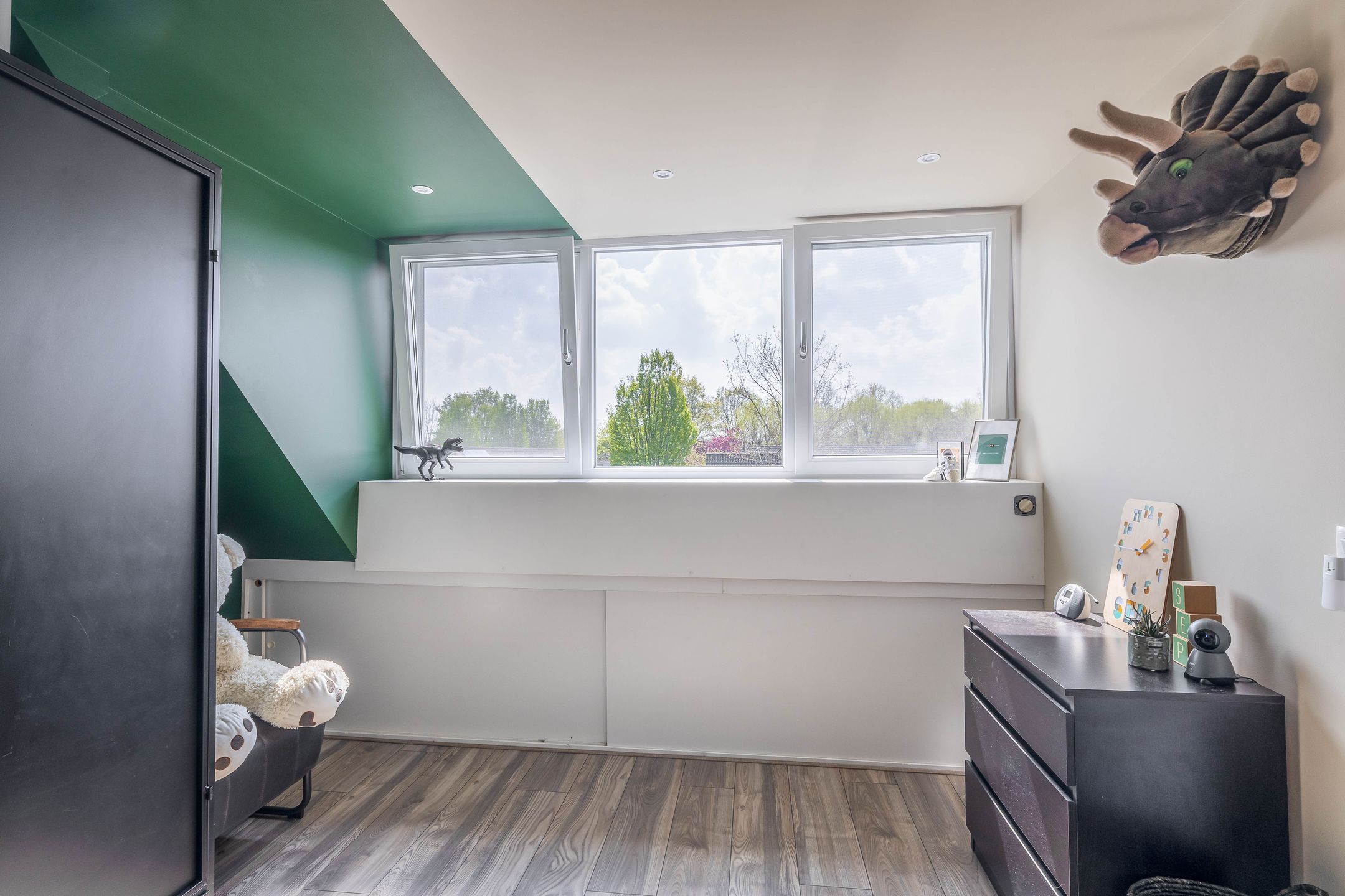 Foto 36 van Eechofstraat 15