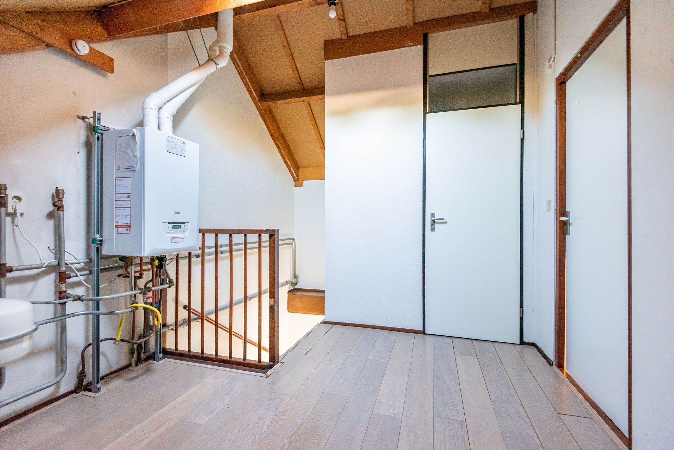 Foto 30 van Vijverpad 30