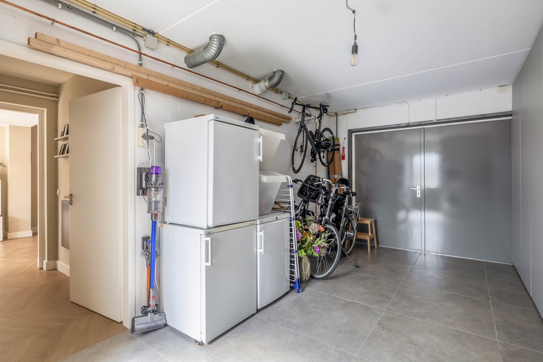 Foto 38 van Eechofstraat 15