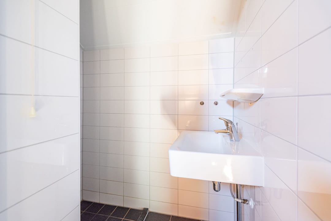 Foto 31 van Vijverpad 30