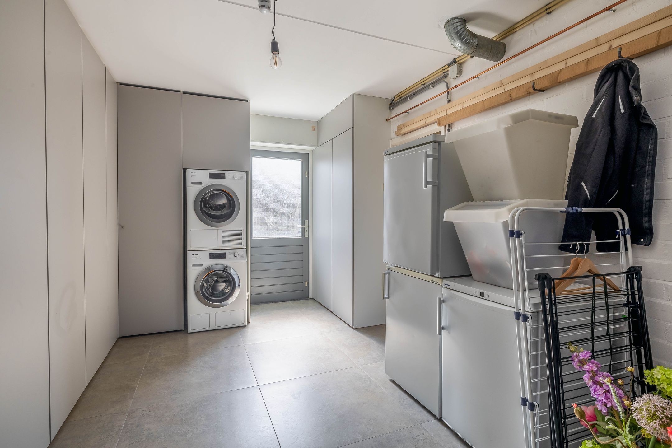 Foto 39 van Eechofstraat 15