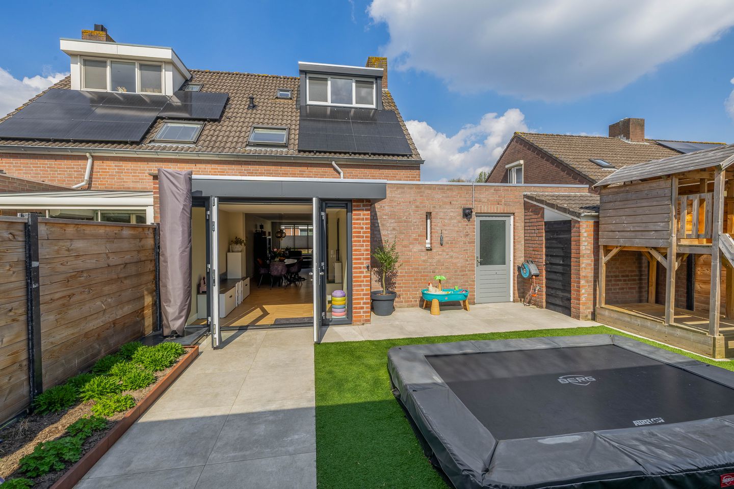 Foto 40 van Eechofstraat 15