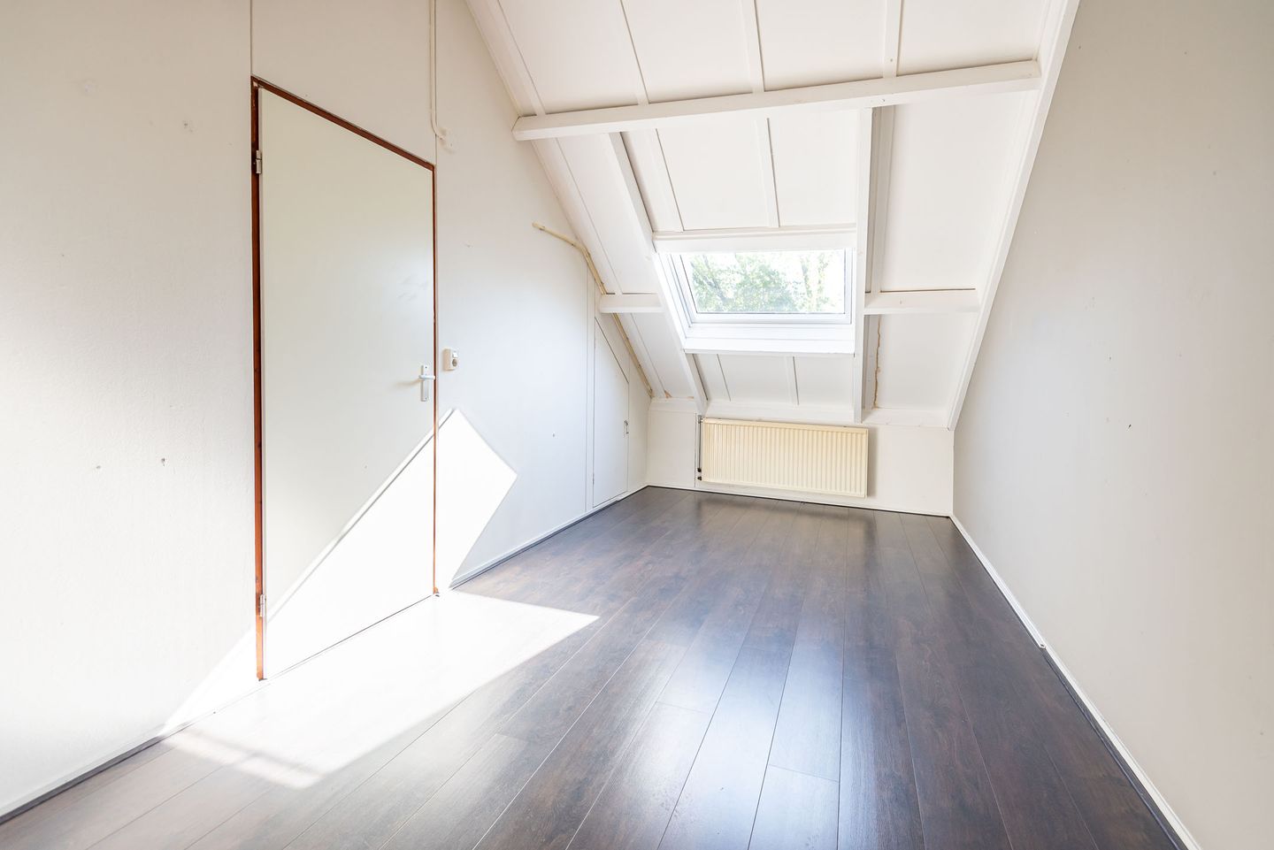 Foto 34 van Vijverpad 30