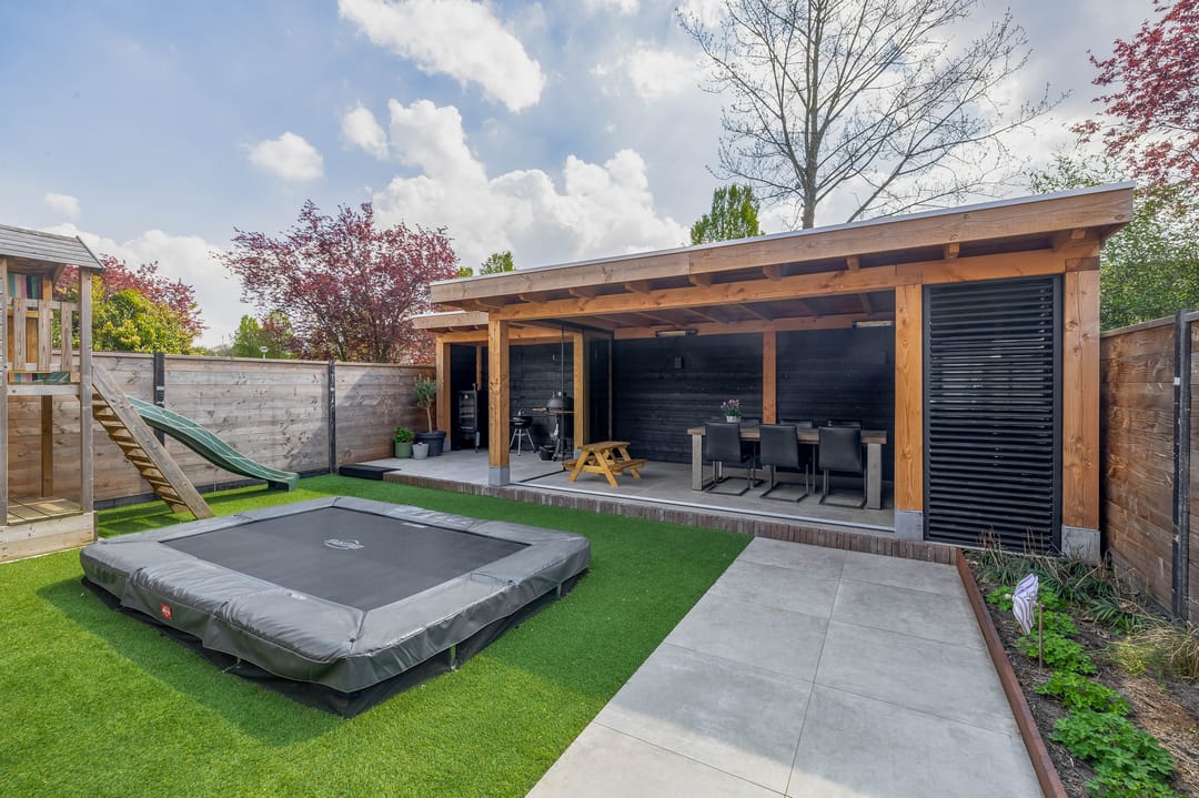 Foto 41 van Eechofstraat 15