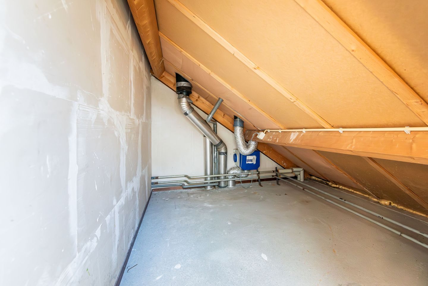 Foto 35 van Vijverpad 30