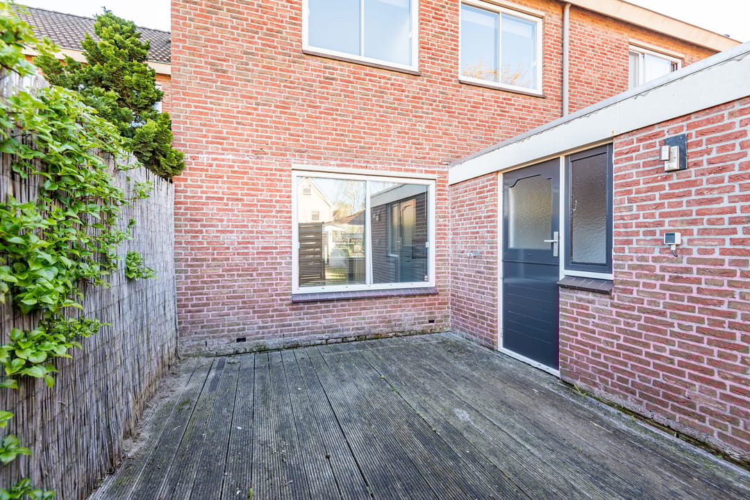 Foto 37 van Vijverpad 30