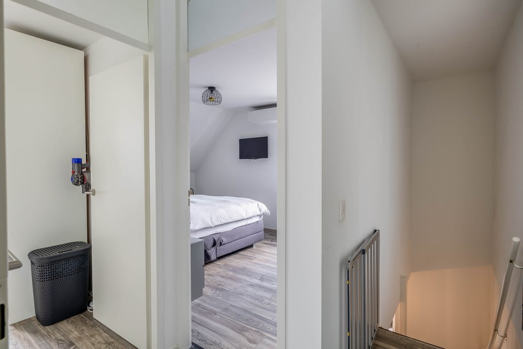 Foto 23 van Eechofstraat 15