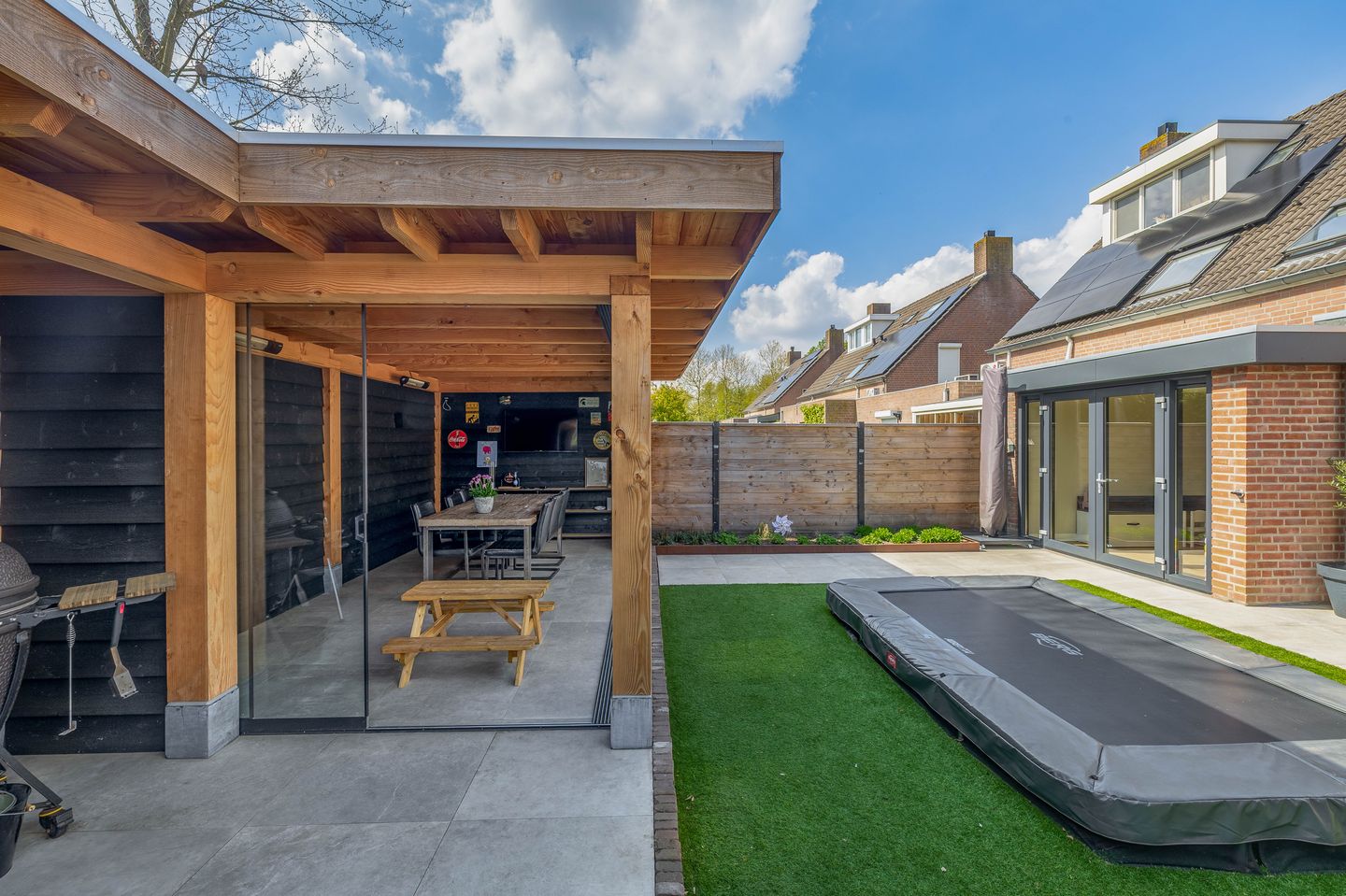 Foto 44 van Eechofstraat 15