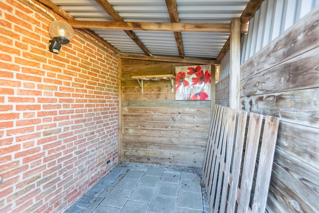 Foto 38 van Vijverpad 30