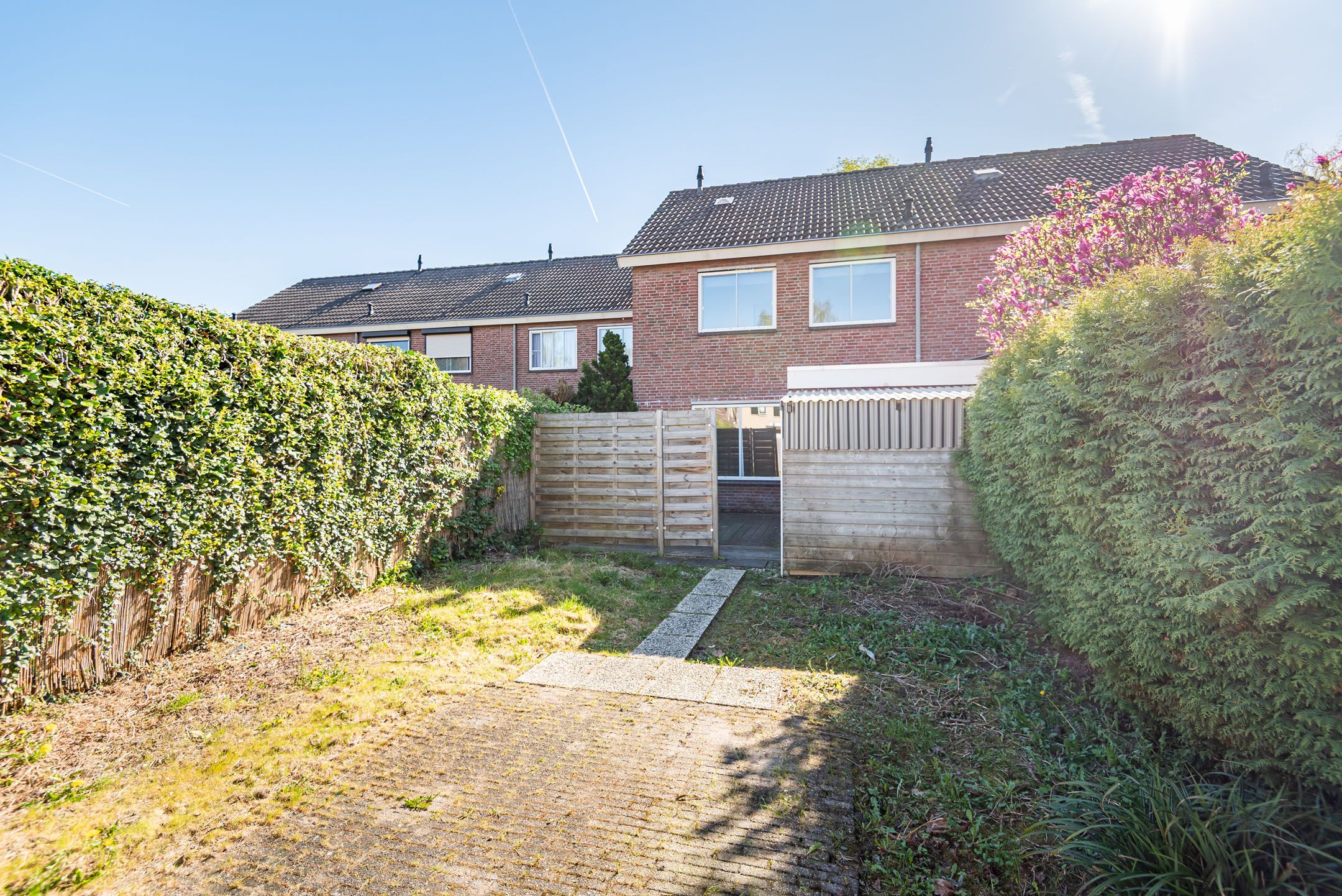 Foto 39 van Vijverpad 30