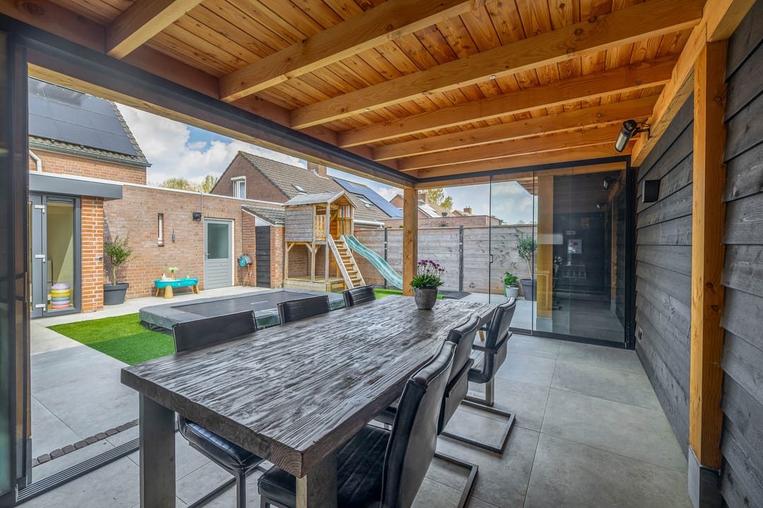 Foto 46 van Eechofstraat 15