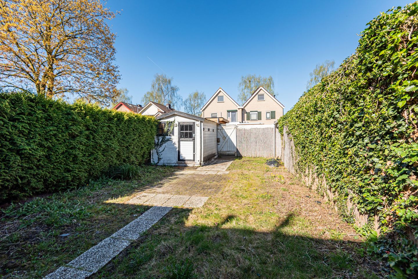 Foto 40 van Vijverpad 30