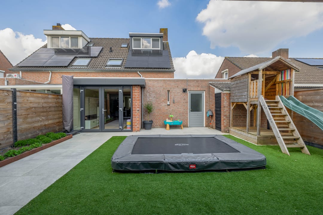 Foto 47 van Eechofstraat 15