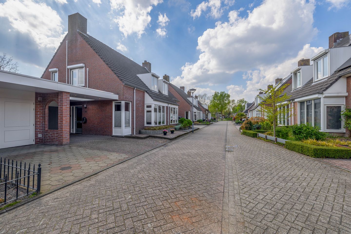 Foto 49 van Eechofstraat 15