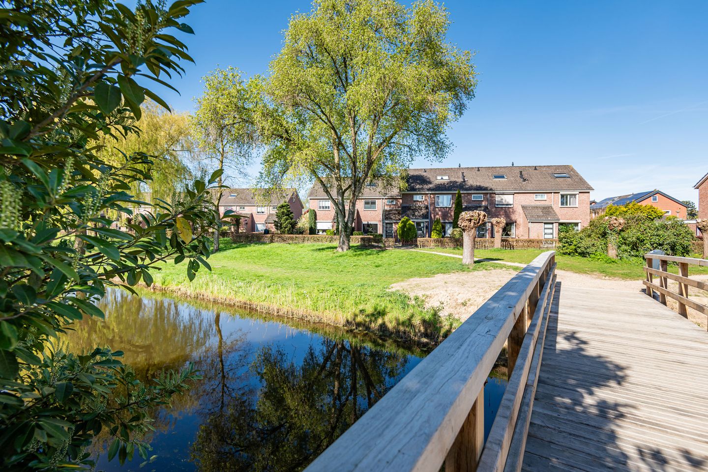 Foto 44 van Vijverpad 30