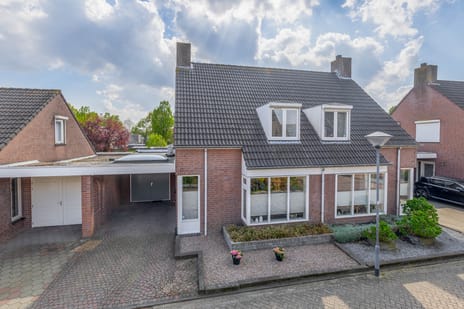 Eechofstraat thumbnail