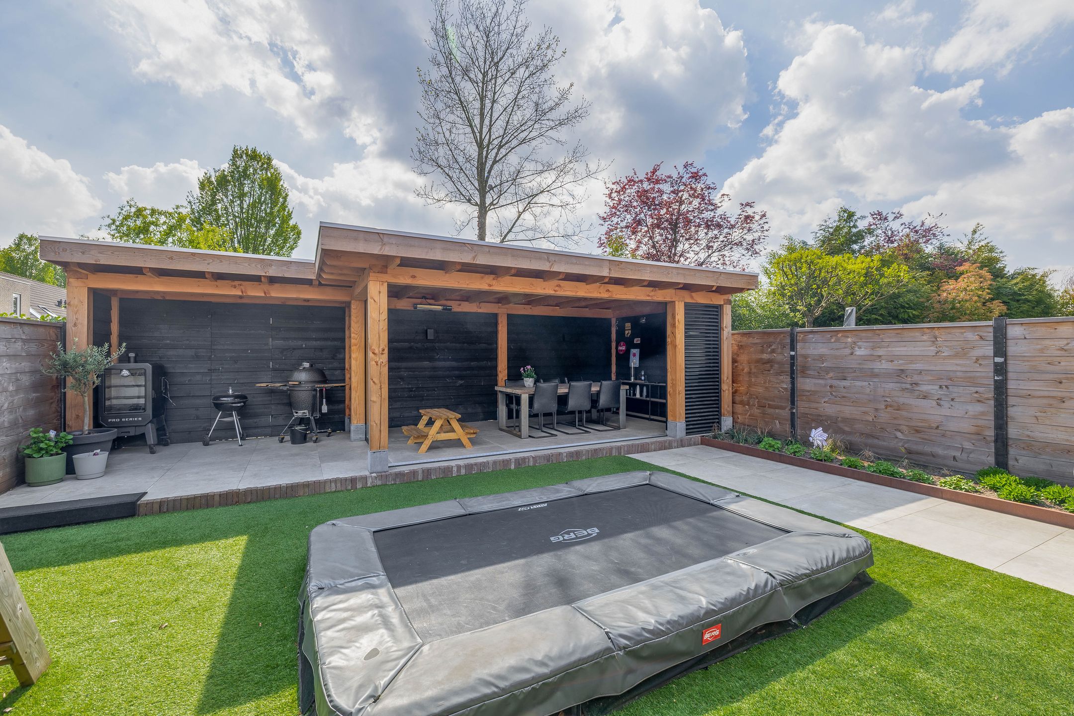 Foto 42 van Eechofstraat 15