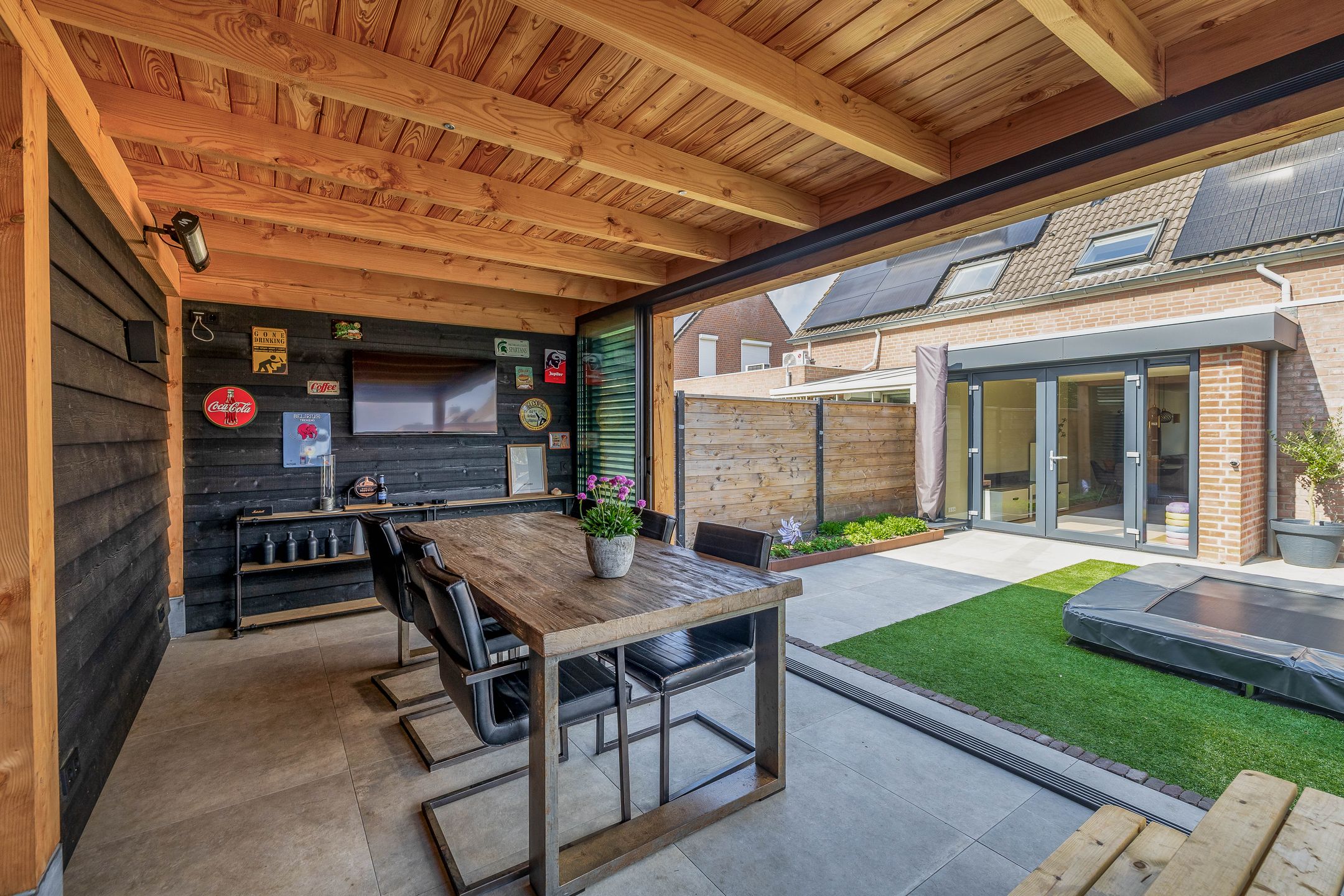 Foto 45 van Eechofstraat 15