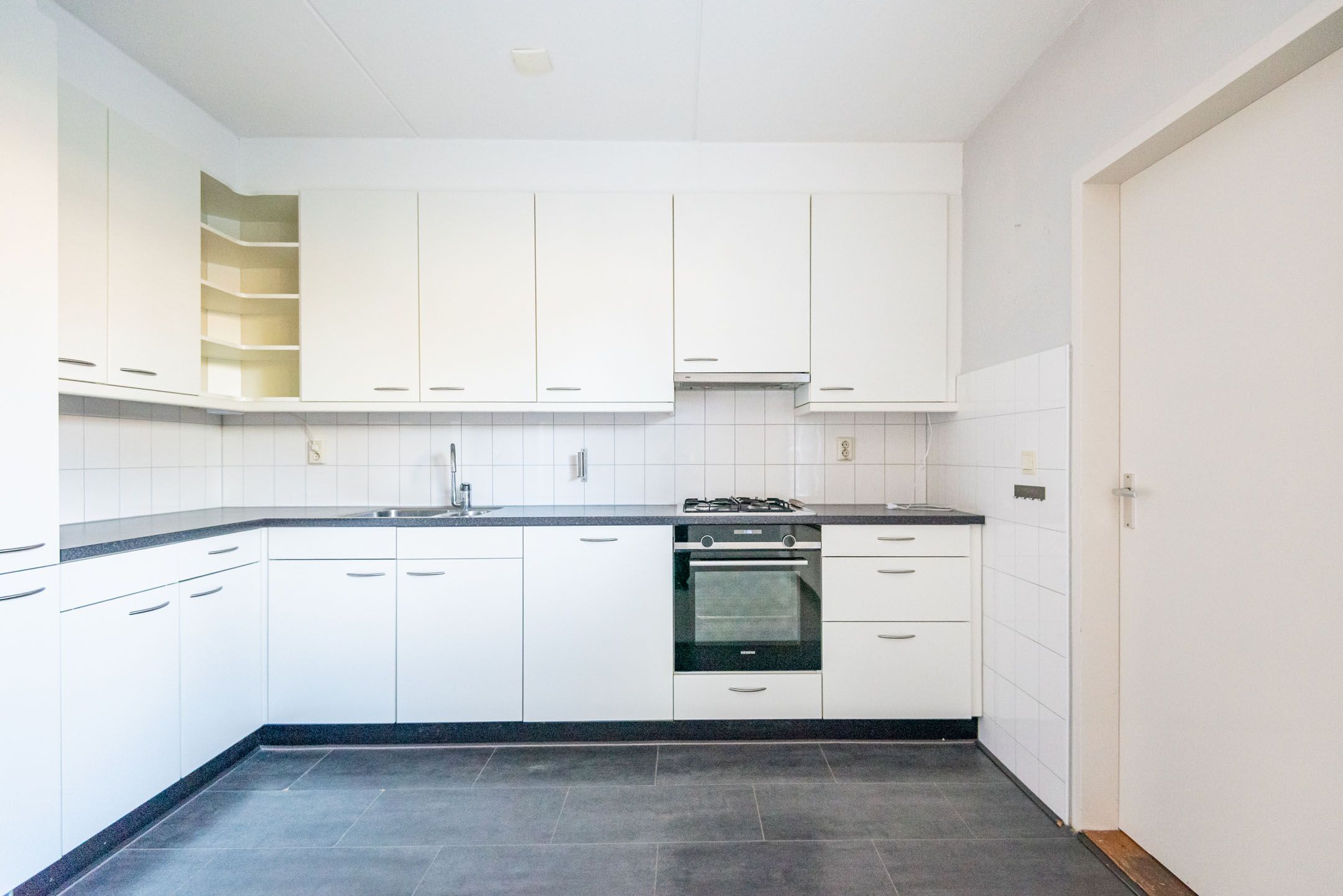 Foto 12 van Vijverpad 30