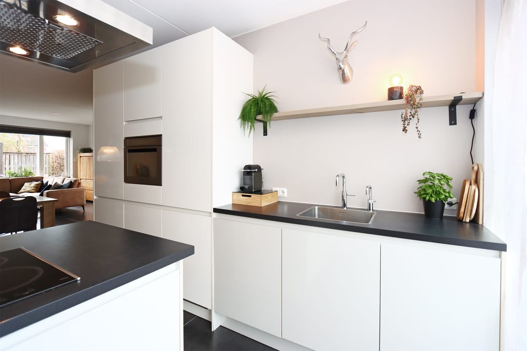 Foto 2 van Hüsenhoff 30