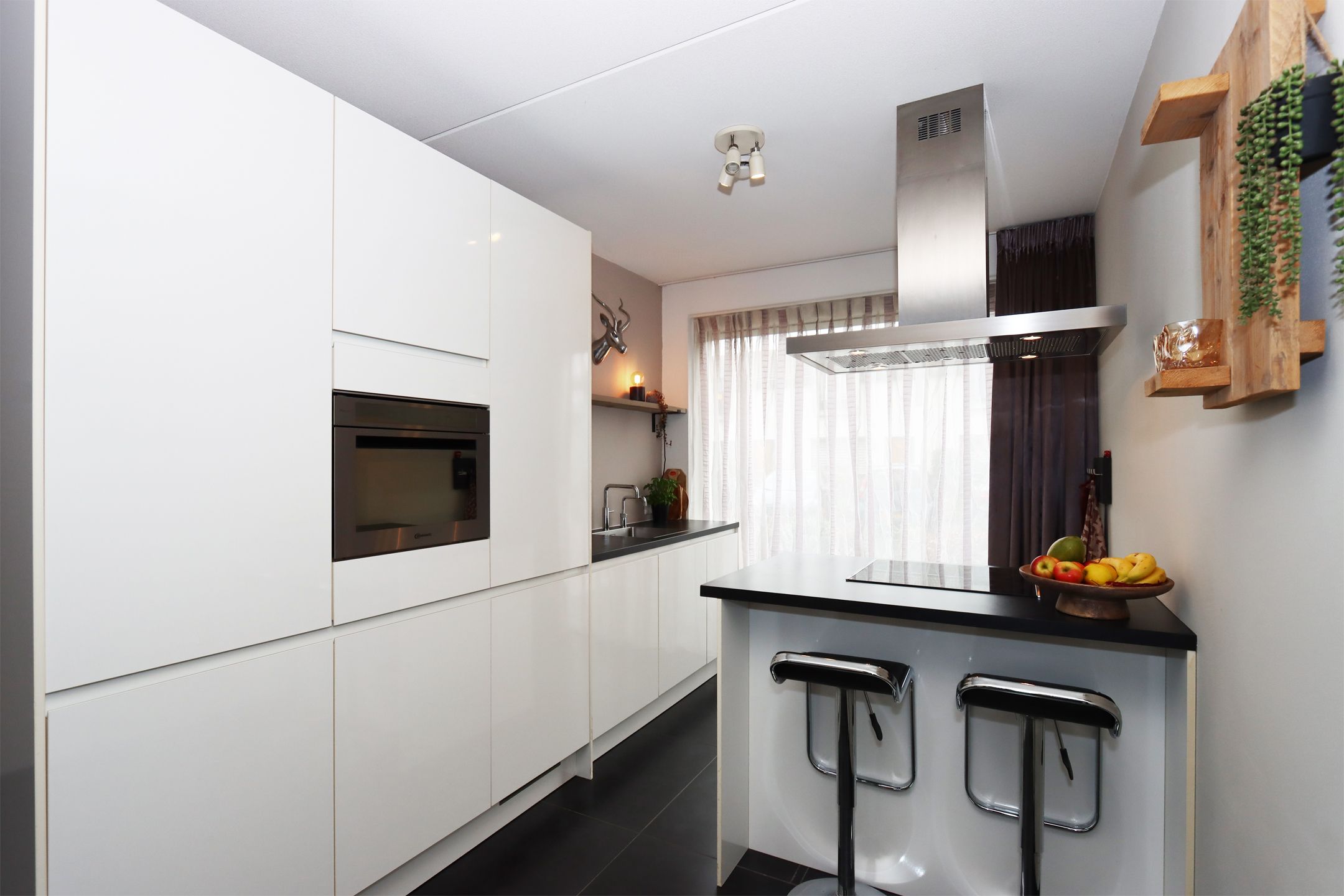 Foto 12 van Hüsenhoff 30