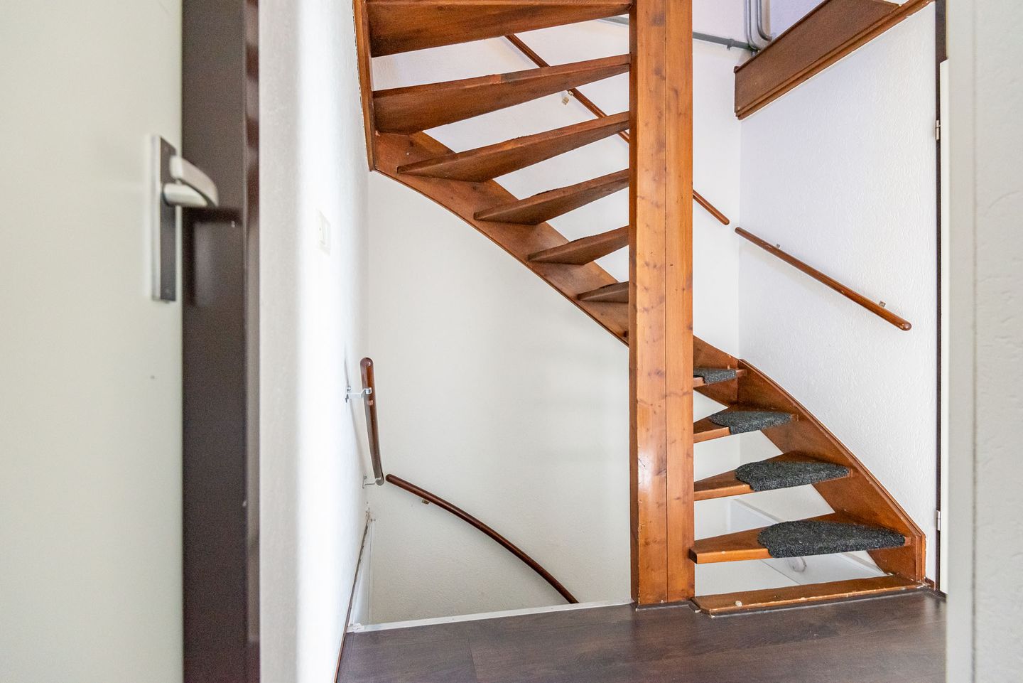 Foto 19 van Vijverpad 30