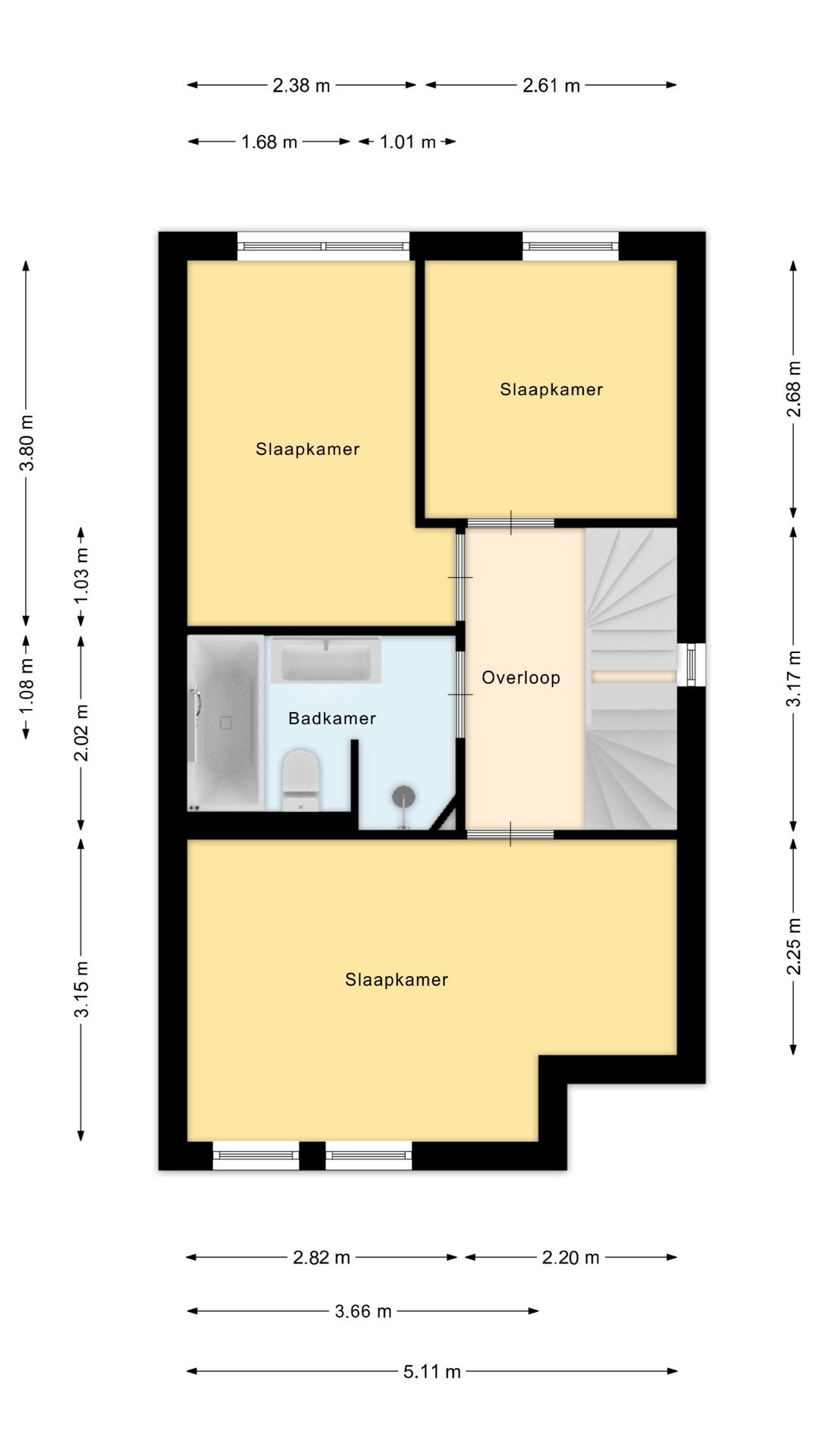 Foto 32 van Hüsenhoff 30