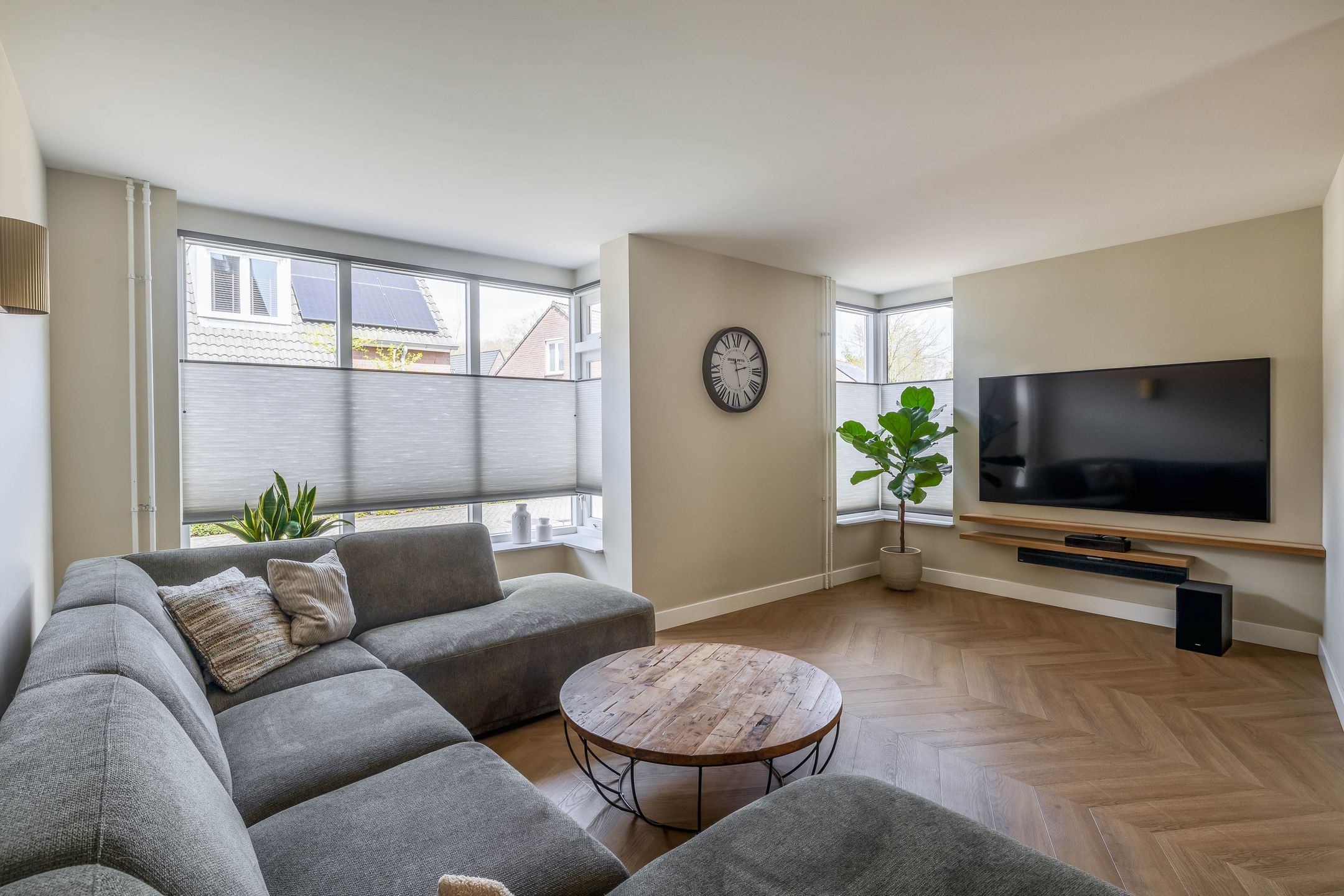 Foto 12 van Eechofstraat 15