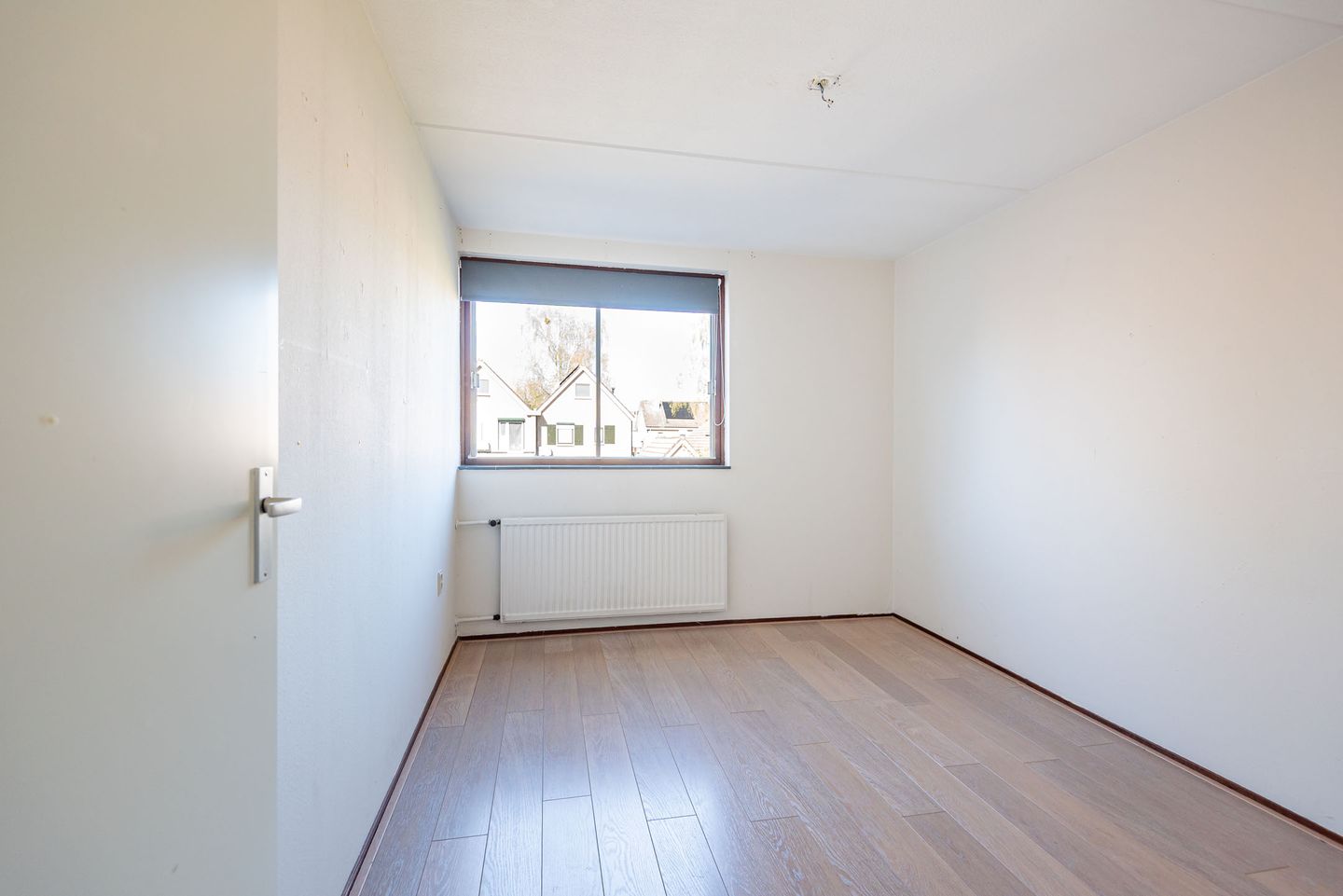 Foto 25 van Vijverpad 30