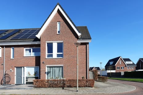 Hüsenhoff thumbnail