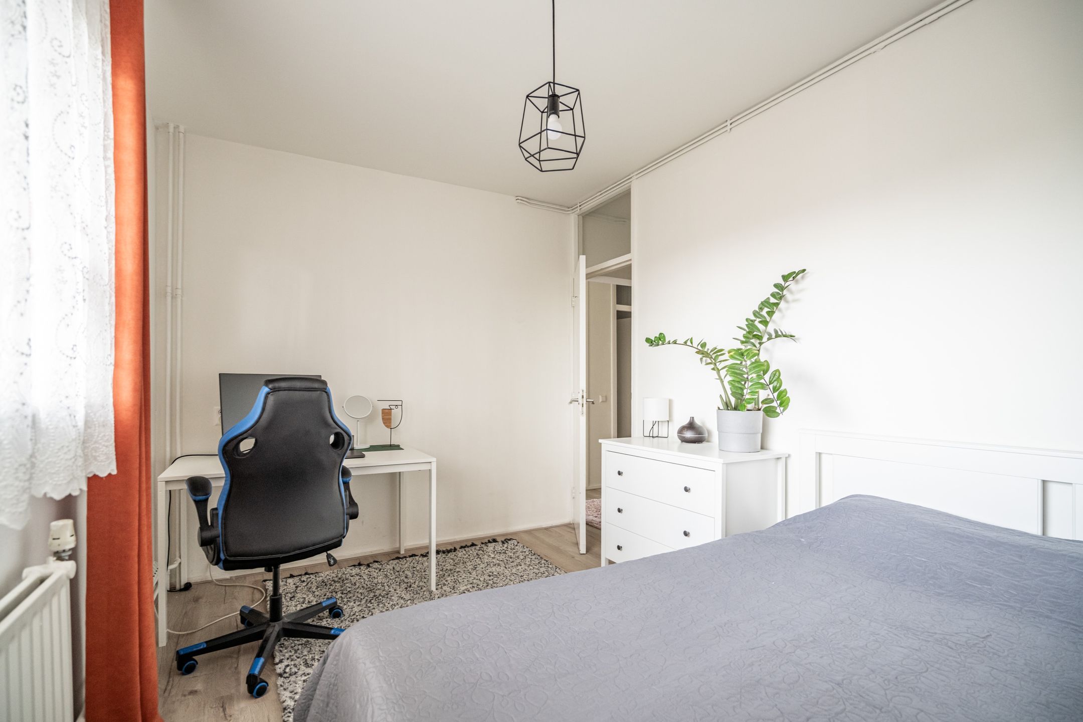 Foto 33 van Laan van Ouderzorg 157