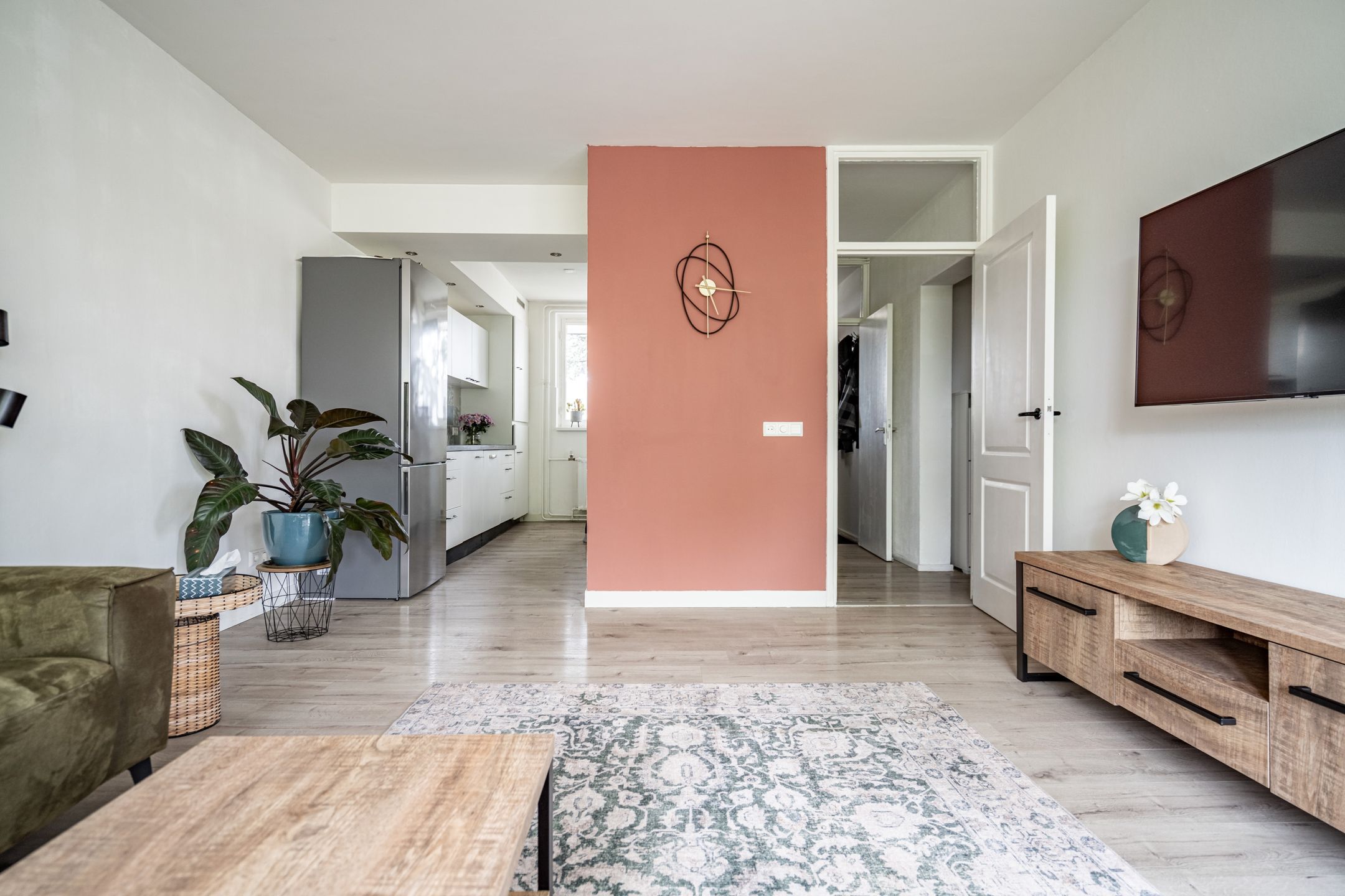 Foto 21 van Laan van Ouderzorg 157