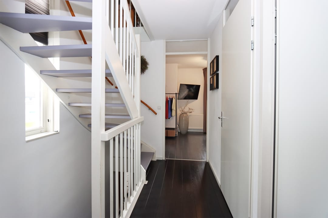 Foto 22 van Hüsenhoff 30