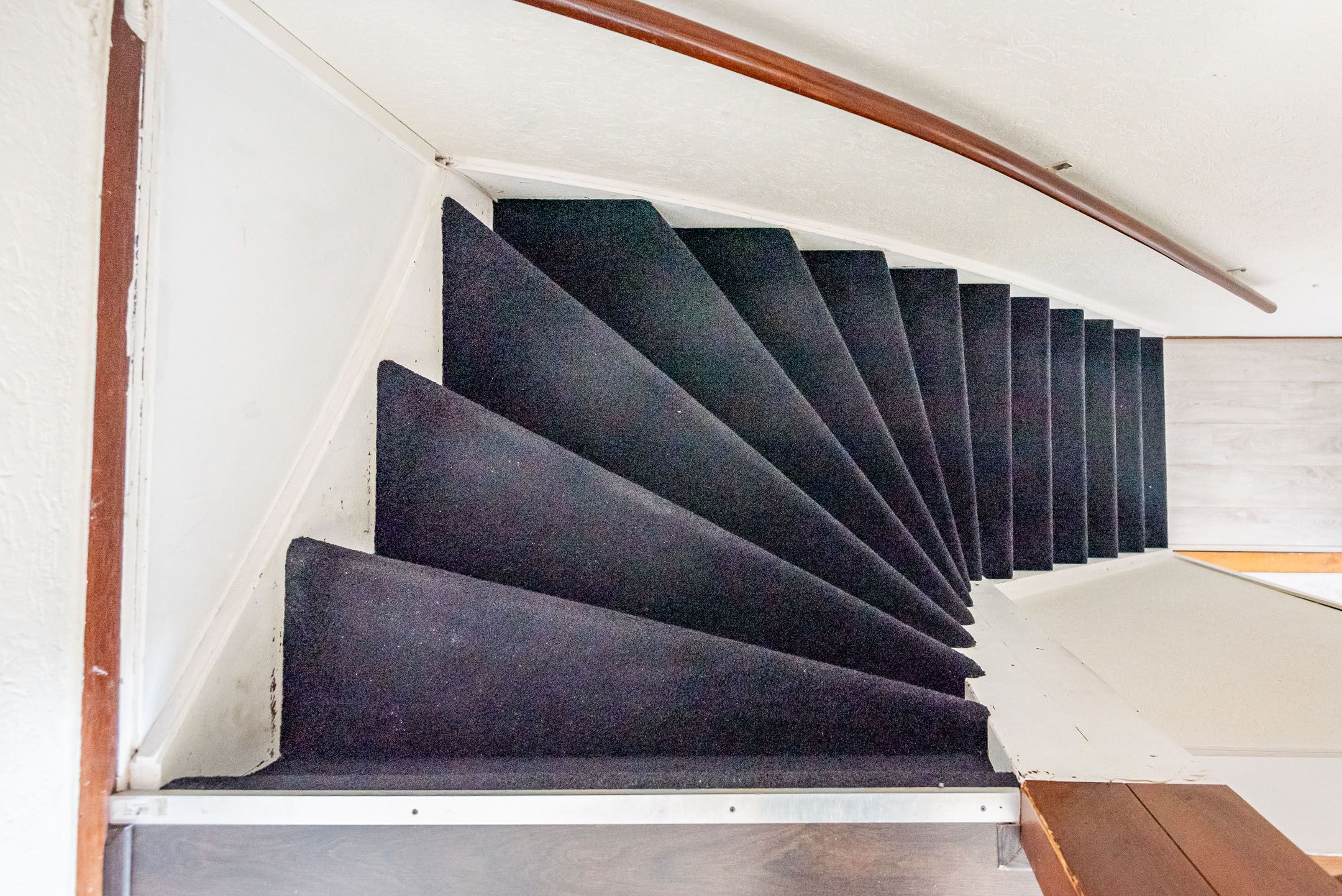 Foto 18 van Vijverpad 30