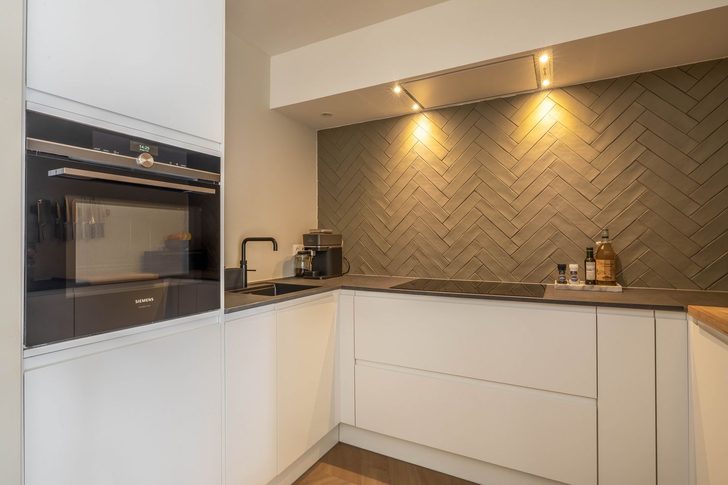 Foto 19 van Eechofstraat 15