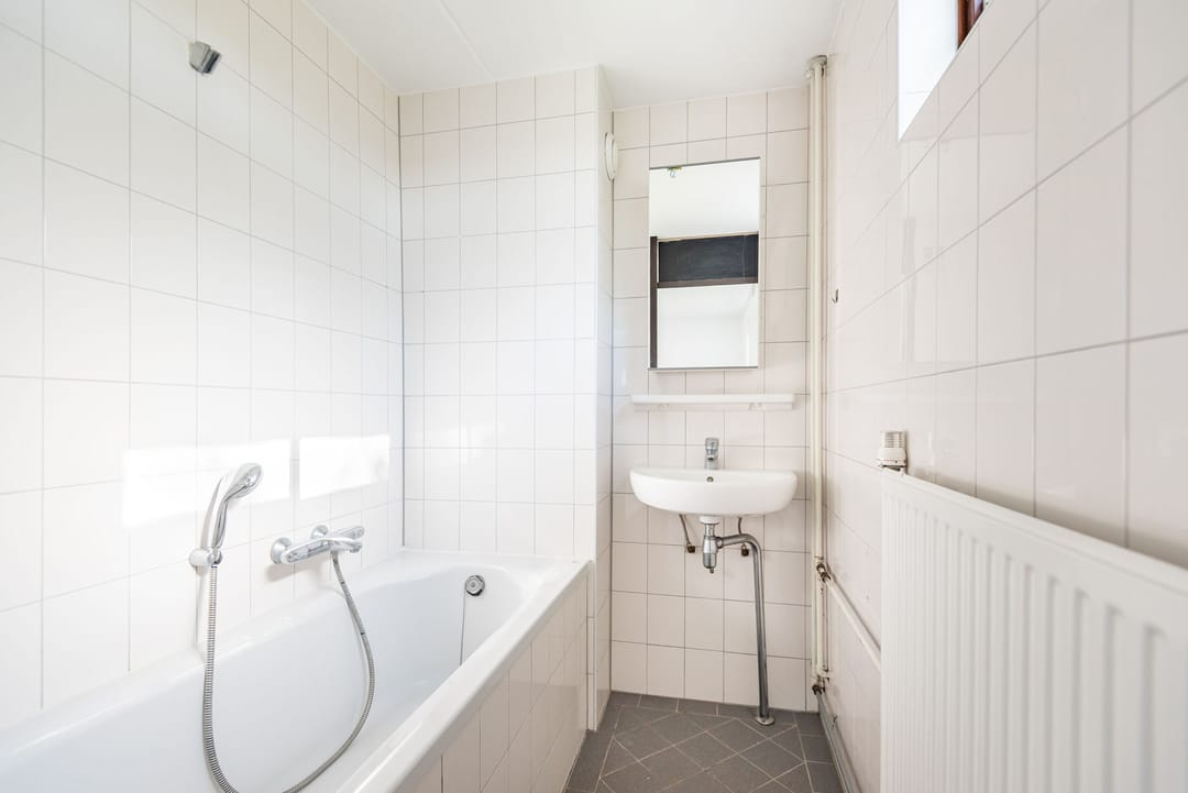 Foto 22 van Vijverpad 30