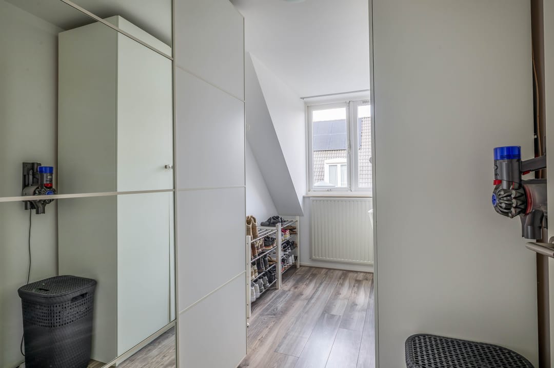 Foto 28 van Eechofstraat 15