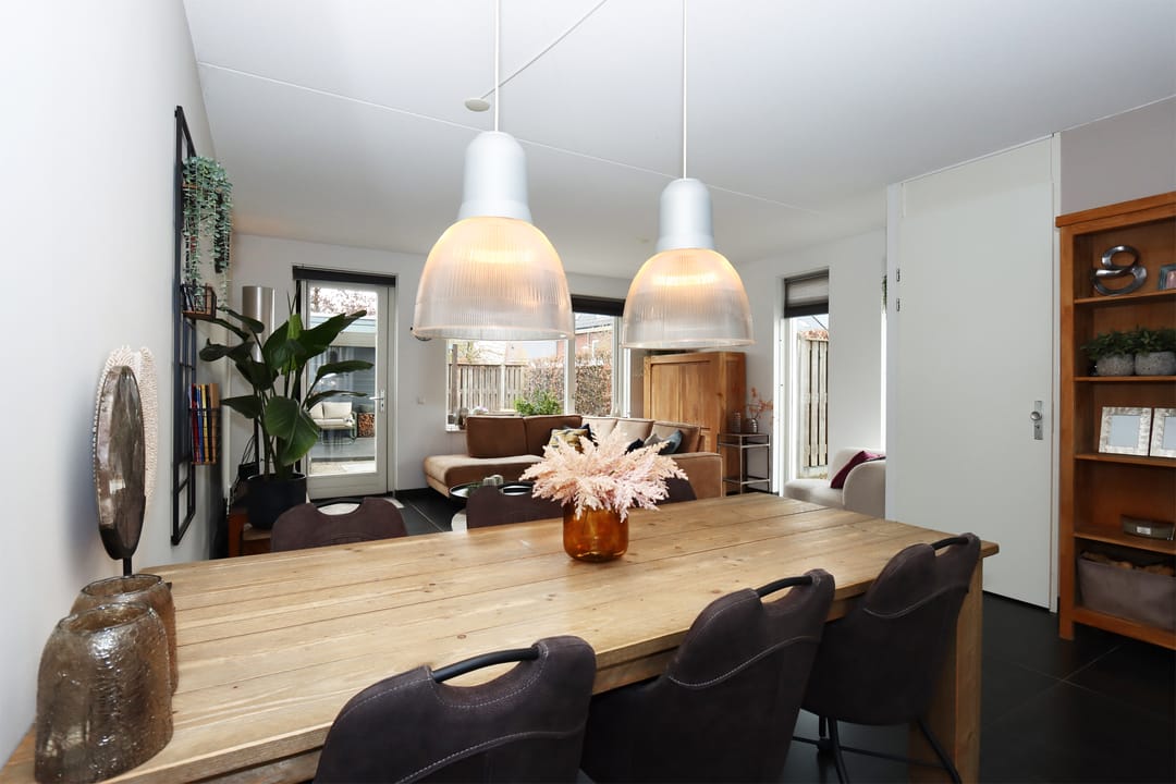 Foto 16 van Hüsenhoff 30