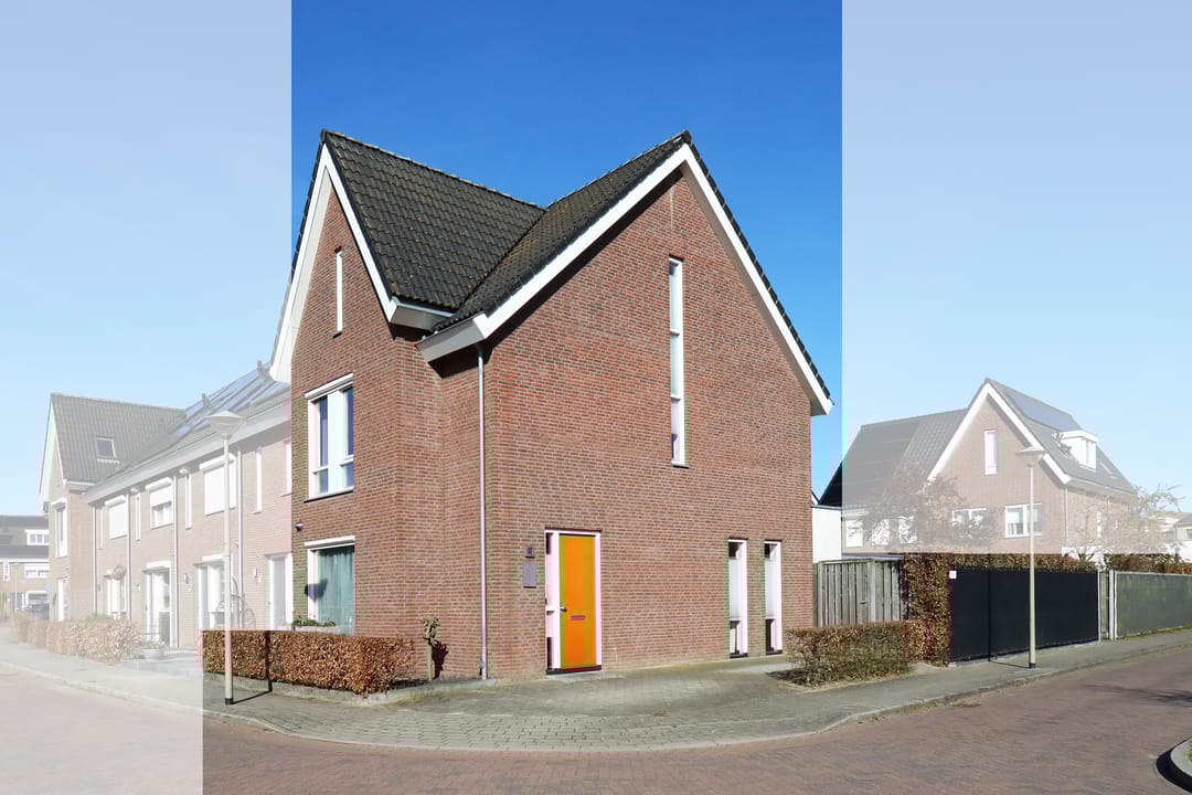 Foto 7 van Hüsenhoff 30