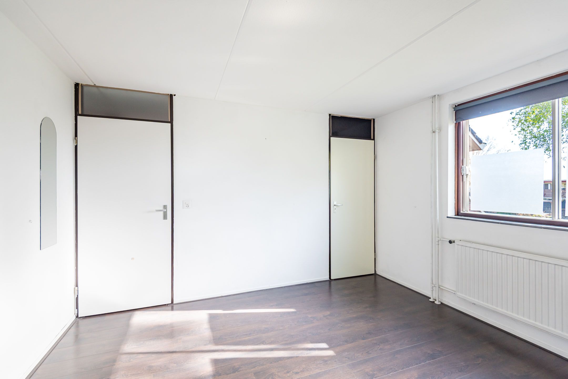 Foto 21 van Vijverpad 30